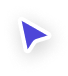 Cursor