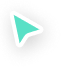 Cursor