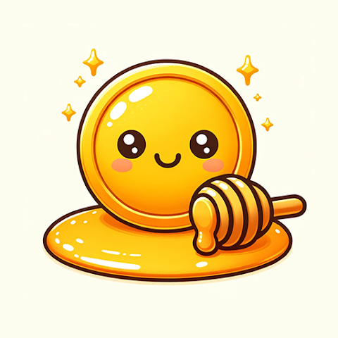 Honeycash